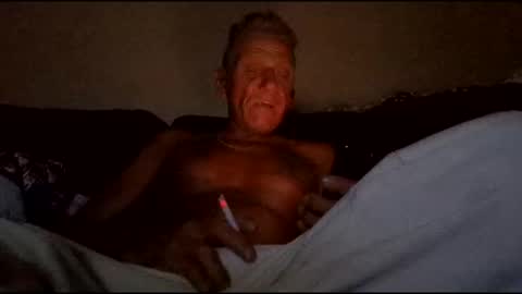 Snapshot of stefy1037 chatting on 4, 6, 2026 stefy1037 online show from 4, 6, 2026