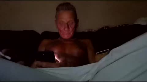 Snapshot of stefy1037 chatting on 9, 6, 2026 stefy1037 online show from 9, 6, 2026
