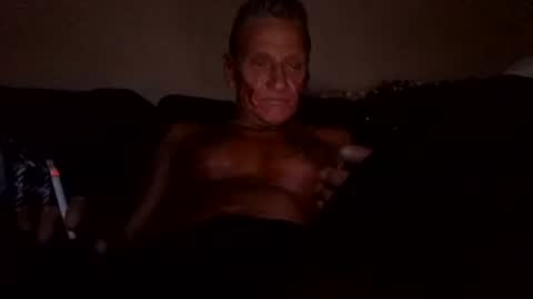 Snapshot of stefy1037 chatting on 16, 6, 2026 stefy1037 online show from 16, 6, 2026