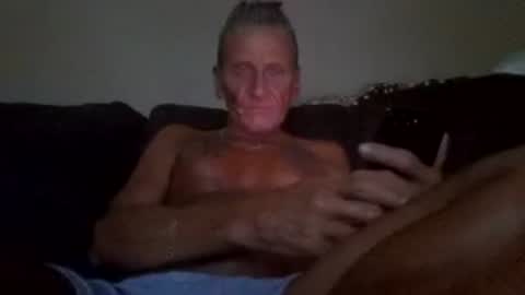Snapshot of stefy1037 chatting on 25, 6, 2026 stefy1037 online show from 25, 6, 2026