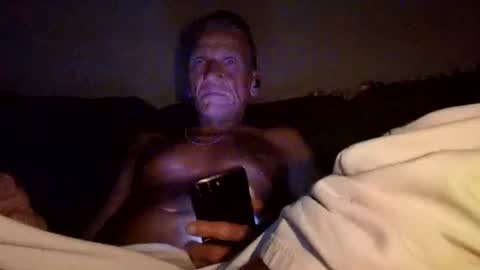 Snapshot of stefy1037 chatting on 8, 7, 2026 stefy1037 online show from 8, 7, 2026