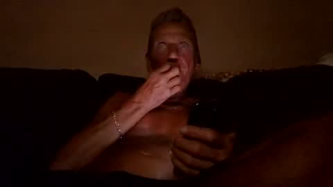 Snapshot of stefy1037 chatting on 22, 7, 2026 stefy1037 online show from 22, 7, 2026