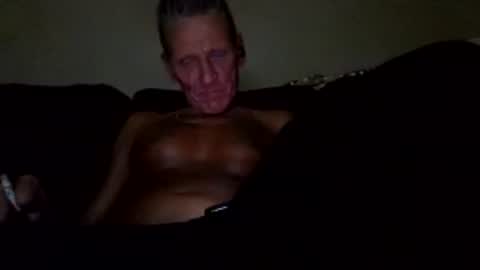 Snapshot of stefy1037 chatting on 24, 7, 2026 stefy1037 online show from 24, 7, 2026