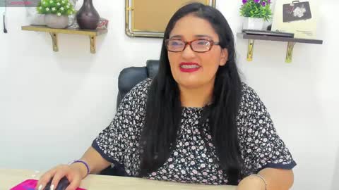 Stefy  online show from 30, 3, 2026