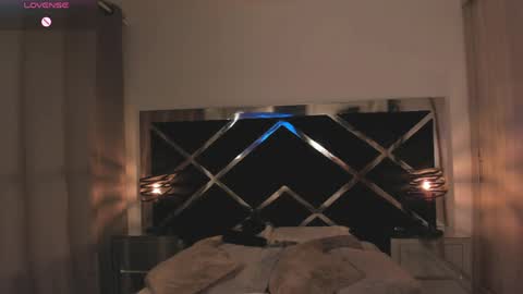 Stefy Cherry online show from 24, 4, 2026
