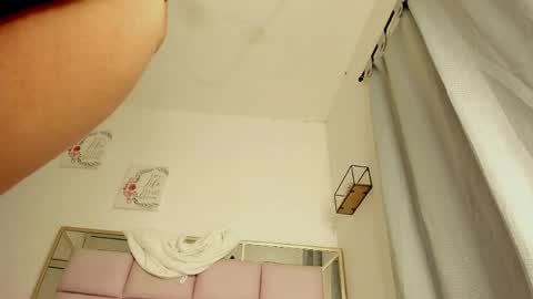 Tefy online show from 23, 4, 2026