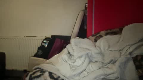 stefy_glow online show from 3, 3, 2025