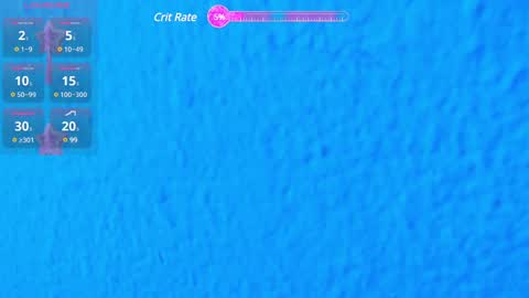 Snapshot of stefy_gomez_ chatting on 5, 3, 2025 Estefany online show from 5, 3, 2025