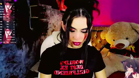 stefy_xxx1 online show from 18, 9, 2025