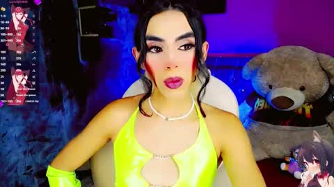 stefy_xxx1 online show from 28, 9, 2025