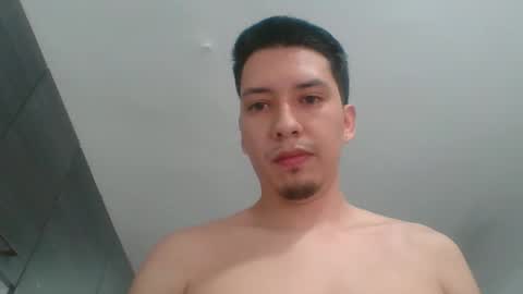 Snapshot of stefyysmid chatting on 26, 11, 2025 stefyysmid online show from 26, 11, 2025