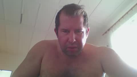 Snapshot of steki038434 chatting on 19, 10, 2025 steki038434 online show from 19, 10, 2025