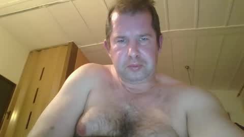 Snapshot of steki038434 chatting on 20, 10, 2025 steki038434 online show from 20, 10, 2025