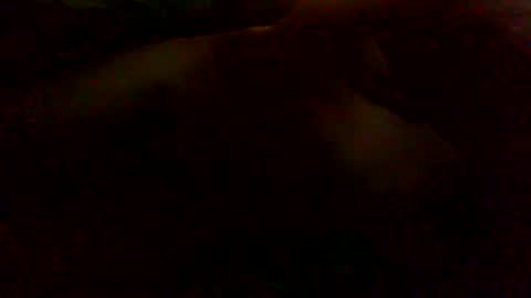 Rocco-load online show from 2, 11, 2025