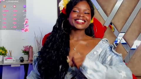 stella online show from 7, 2, 2025