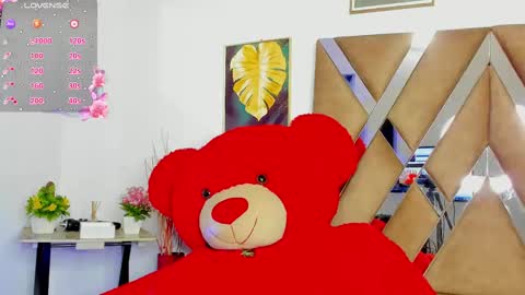 stella online show from 12, 2, 2025