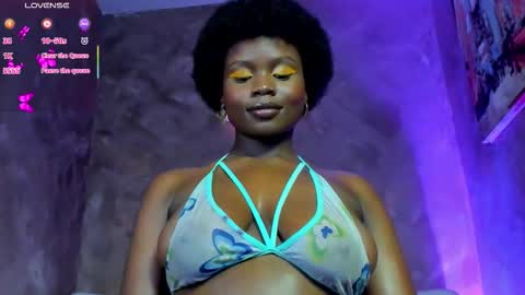 stella online show from 29, 11, 2025