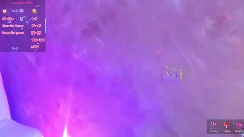 stella online show from 8, 1, 2026