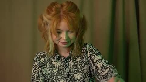 Stella online show from 18, 9, 2025