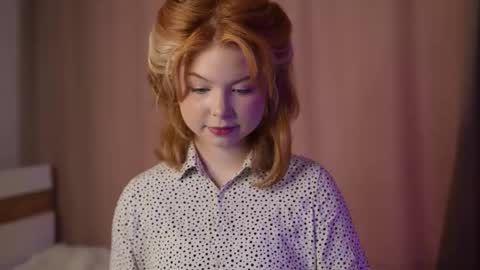 Stella online show from 20, 9, 2025