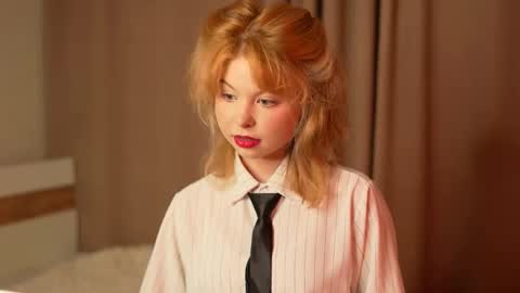 Stella online show from 26, 9, 2025