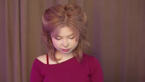 Stella online show from 14, 10, 2025