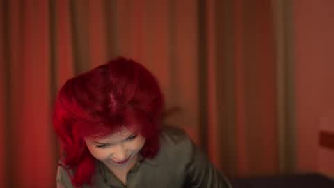 Stella online show from 6, 11, 2025