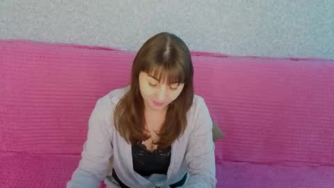 Stela online show from 23, 4, 2026