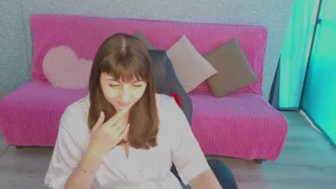 Stela online show from 14, 5, 2026