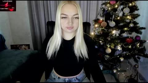 Stella  Cox online show from 11, 1, 2026