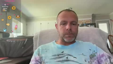 Snapshot of stella_and_mojo chatting on 28, 3, 2026 Stella and Mojo online show from 28, 3, 2026