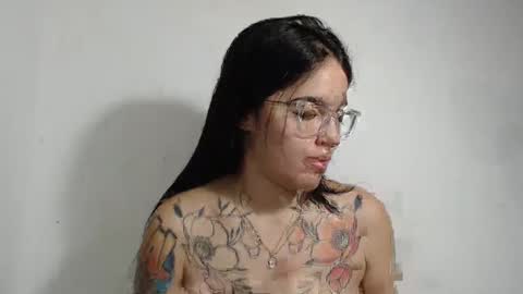 Snapshot of stella_art chatting on 30, 12, 2024 Stella online show from 30, 12, 2024