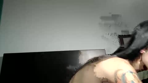 Snapshot of stella_art chatting on 16, 1, 2025 Stella online show from 16, 1, 2025