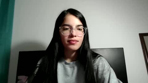 Snapshot of stella_art chatting on 17, 1, 2025 Stella online show from 17, 1, 2025