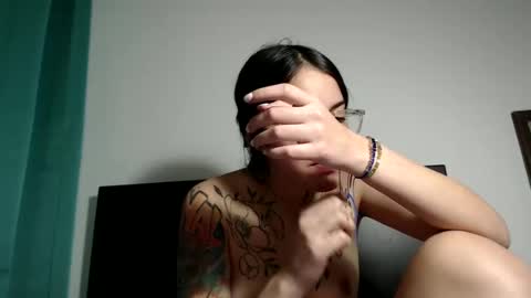 Snapshot of stella_art chatting on 8, 2, 2025 Stella online show from 8, 2, 2025