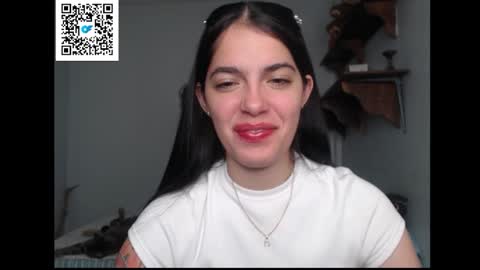 Stella online show from 11, 3, 2026