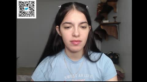 Stella online show from 30, 3, 2026