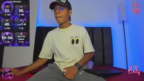 Drake online show from 12, 2, 2026