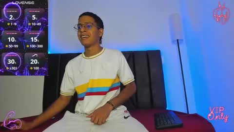 Drake online show from 13, 2, 2026