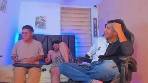 Drake online show from 28, 2, 2026