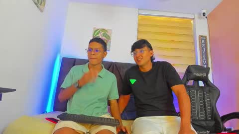 Drake online show from 2, 3, 2026