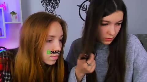 Snapshot of stella_flower chatting on 1, 3, 2026 stella_flower online show from 1, 3, 2026