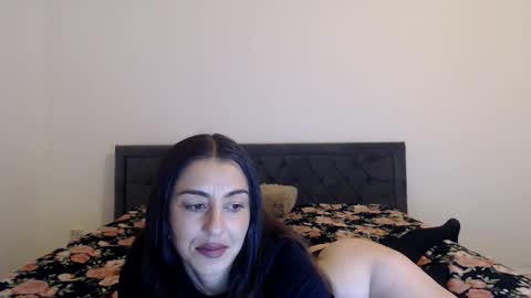 Stella John online show from 29, 9, 2025