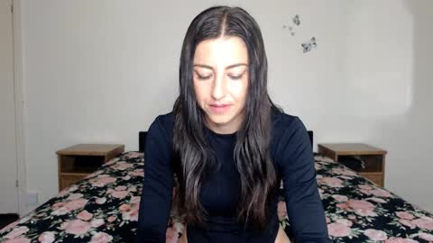 Stella John online show from 2, 6, 2026