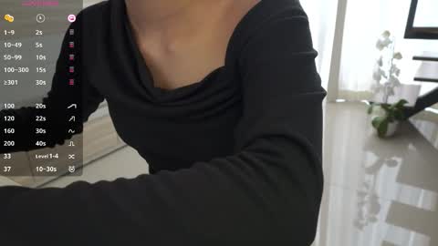 Stella online show from 15, 2, 2026