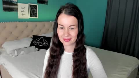 stella online show from 26, 9, 2025
