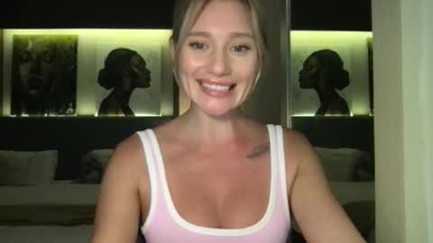 Stella online show from 1, 10, 2025