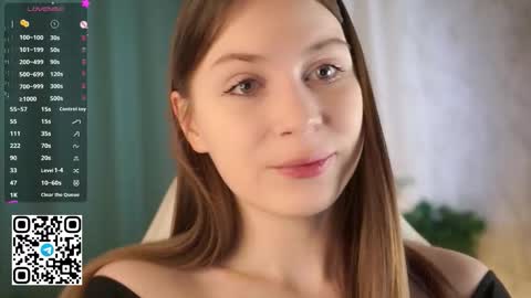 Stella online show from 8, 2, 2026