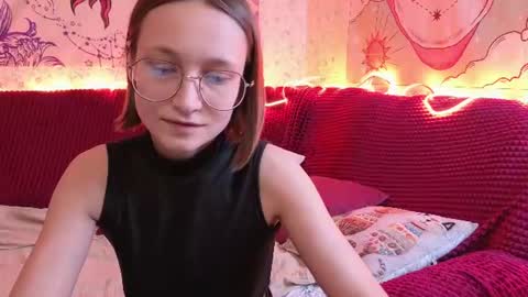 Snapshot of stella_polaris chatting on 18, 6, 2026 Stella online show from 18, 6, 2026