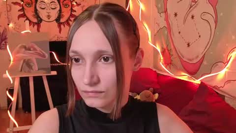 Snapshot of stella_polaris chatting on 29, 6, 2026 Stella online show from 29, 6, 2026